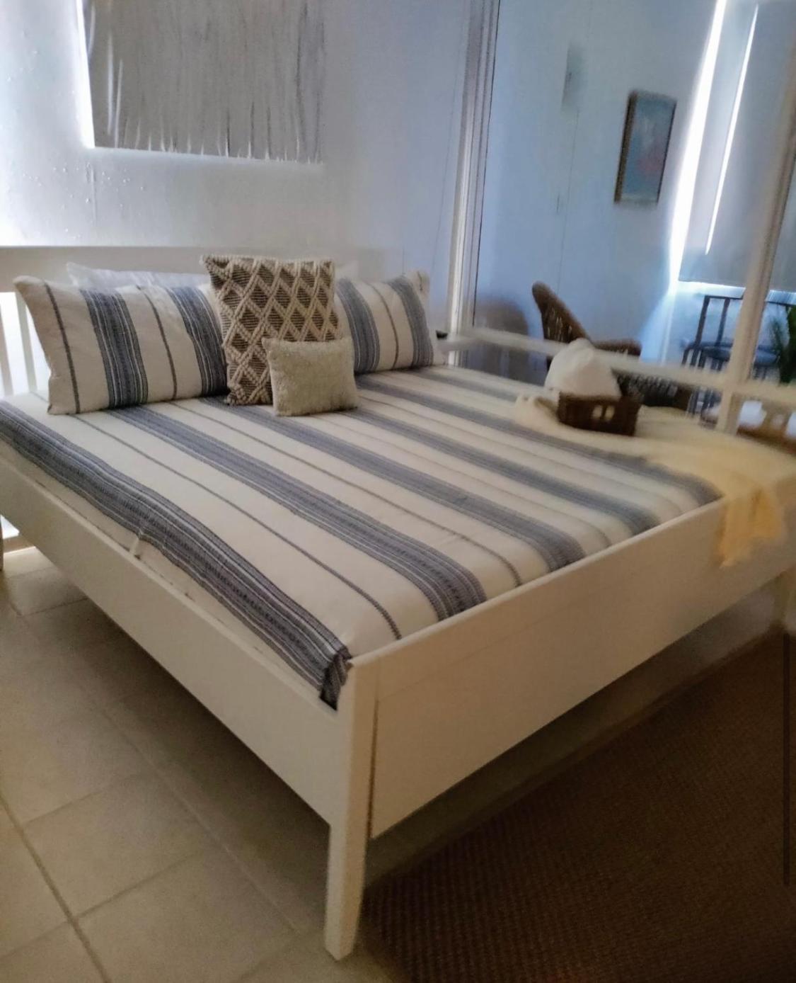 Palma Vista Beach Villa Humacao Exterior foto