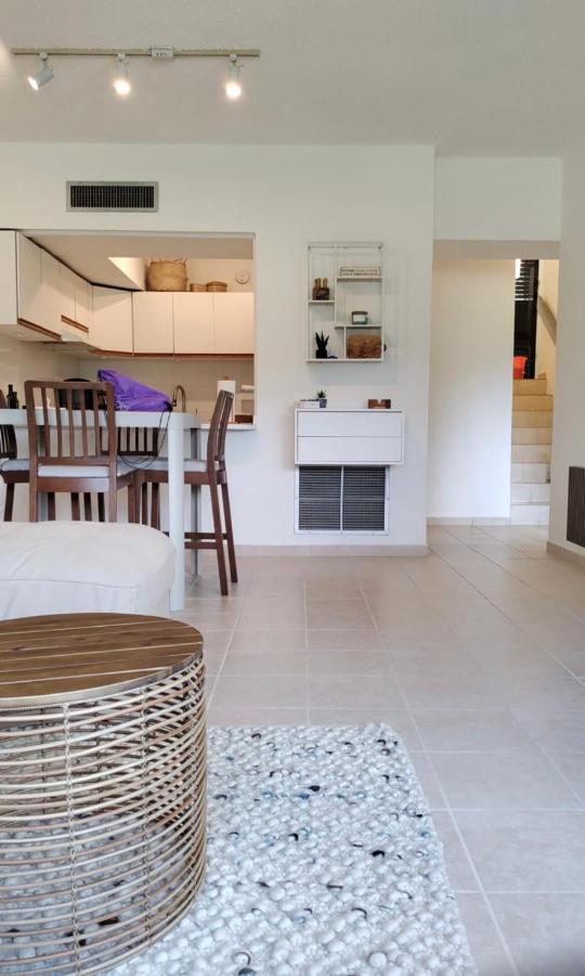 Palma Vista Beach Villa Humacao Exterior foto